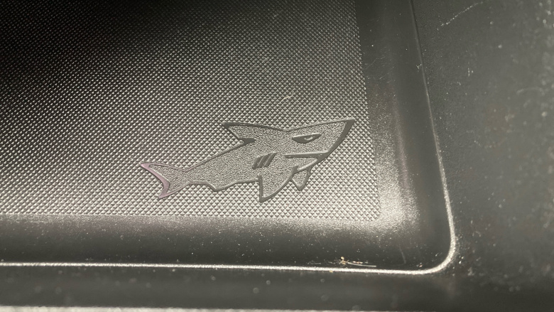 Vauxhall Mokka 100kW SRi Premium 50kWh 5dr Auto Electric Hatchback